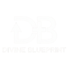 Divine Blueprint 