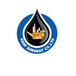 ASAP BARAKAT Co.,Ltd