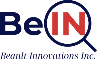 Beault Innovations Inc.