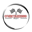 OverTake360 Media