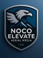 NoCo Elevate