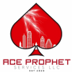 Ace Prophet Services 
LLC