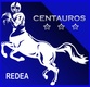 Fraternidad Centauros de REDEA