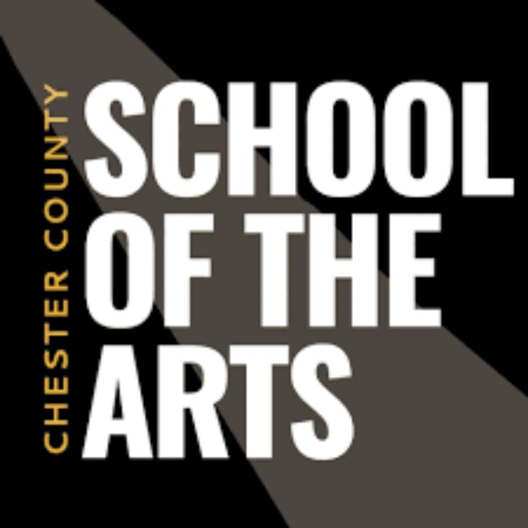 Revival Performing Arts Conservatory - Performing Arts, Music, Dance