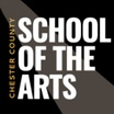 Chester County School of the Arts