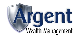 Argent Wealth Management