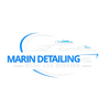 Marin Detailing Co