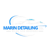 Marin Detailing Co