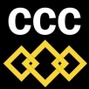 Cushman Contracting Company