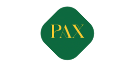 PaxPitch Windsor