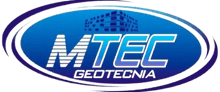 MTec Engenharia