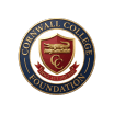 Cornwall College Foundation