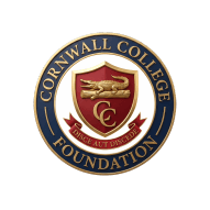 Cornwall College Foundation