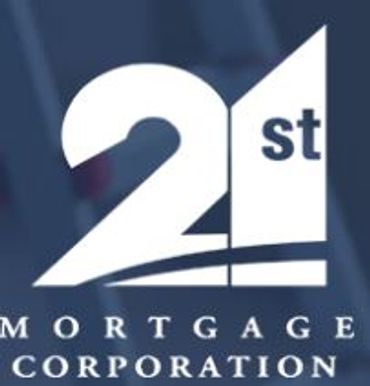 21st Mortgage mobile home financing