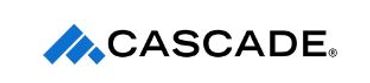 Cascade financing 