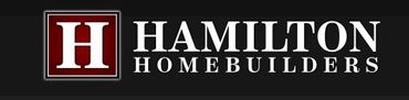 Hamilton Homebuilders