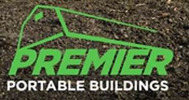 Premier Portable Buildings