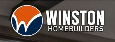 Winston Homebuilders