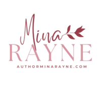 Mina Rayne