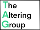 The Altering Group