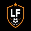 lufrank academy