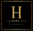 J.D.HOWE LLC Remodels and Construction 