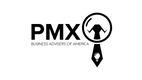 PMX Business Advisers of America, LLC 