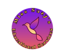Miss Suzy's - Educational Services