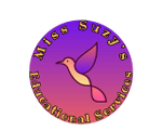 Miss Suzy's - Educational Services