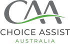 CHOICE ASSIST AUSTRALIA