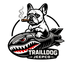 TraiLL Dog JeepCo 