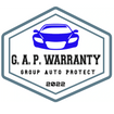 G.A.P. Warranty