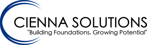 Cienna Solutions