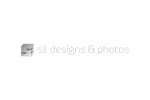 s3 designs & photos