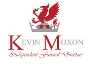 Kevin Moxon Funeral Directors