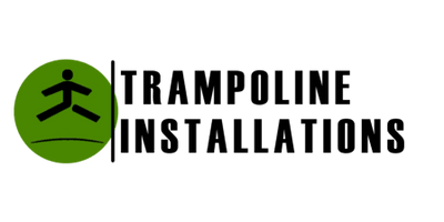 Trampoline Installations 