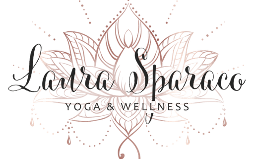 Laura Sparaco E-RYT HHP