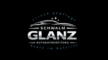 Schwalm Glanz