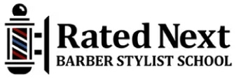 Rated Next Barber Stylist School