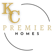 KC Premier Homes