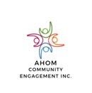 AHOM Community Engagement Inc