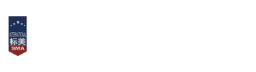 Standard Manufacturer 
for America 