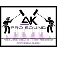 AK PRO SOUND