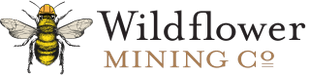 wildflowerminingco.com