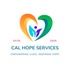 Cal Hope Services