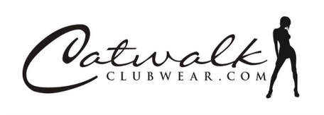 Catwalk Clubwear