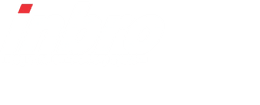 Inbro