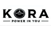 KoraChile