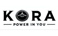 KoraChile