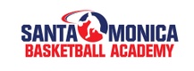 Santa Monica Basketball Academy